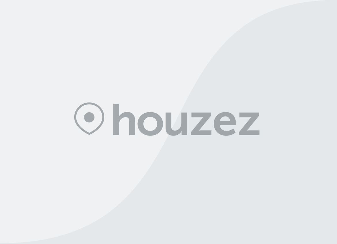 Se vende Restaurante en la Zona Colonial