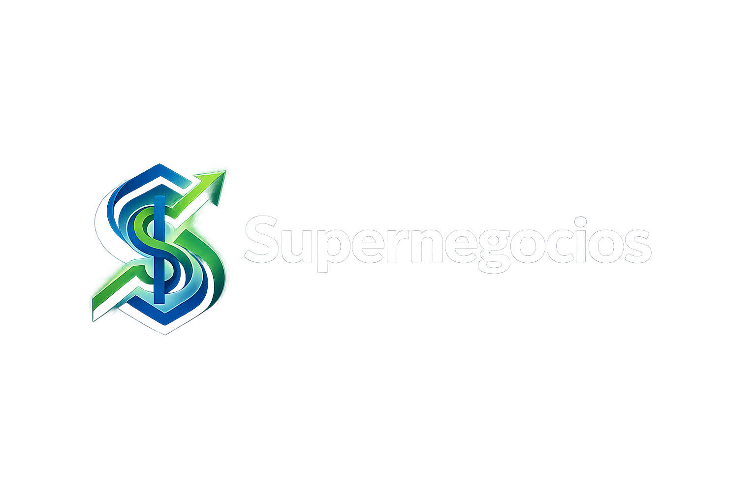 Se vende Restaurante en la Zona Colonial